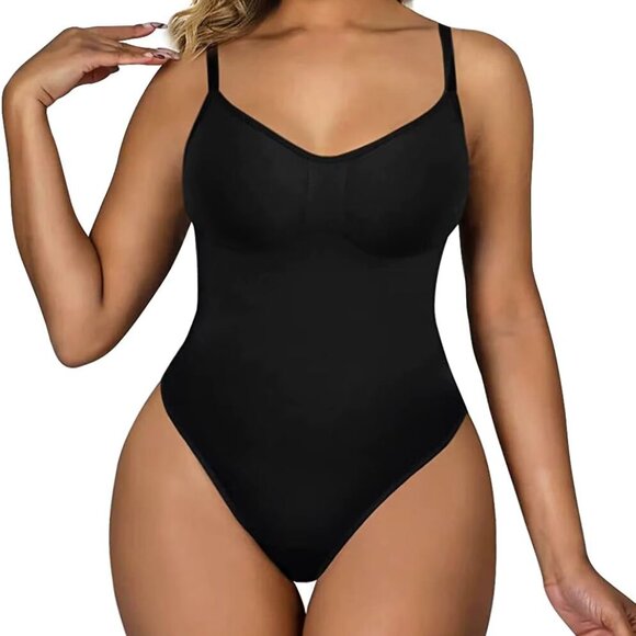 BRAND NEW Women bodyshapers - Picture 2 of 6